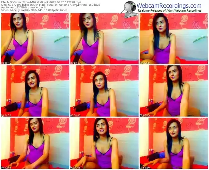 myfreecams-nataliebrook-public-show-08_20_2015-11_22_28