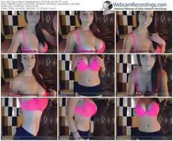 myfreecams-nataliefoxxx-public-show-08_20_2015-23_17_37