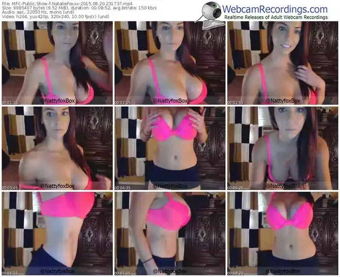 myfreecams-nataliefoxxx-public-show-08_20_2015-23_17_37
