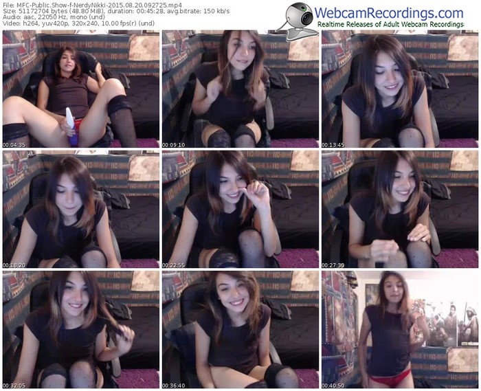 myfreecams-nerdynikki-public-show-08_20_2015-09_27_25