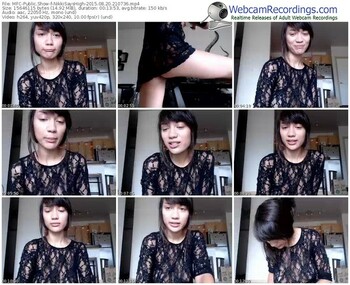 myfreecams-nikkisayshigh-public-show-08_20_2015-21_07_36