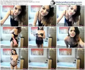 myfreecams-nintend_xo-public-show-08_20_2015-23_52_39