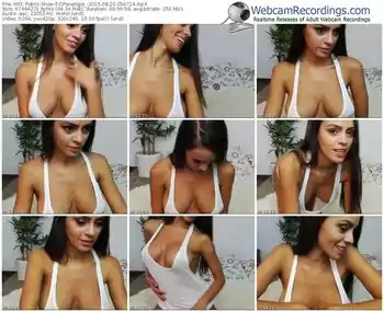 myfreecams-openelope_-public-show-08_20_2015-05_07_24