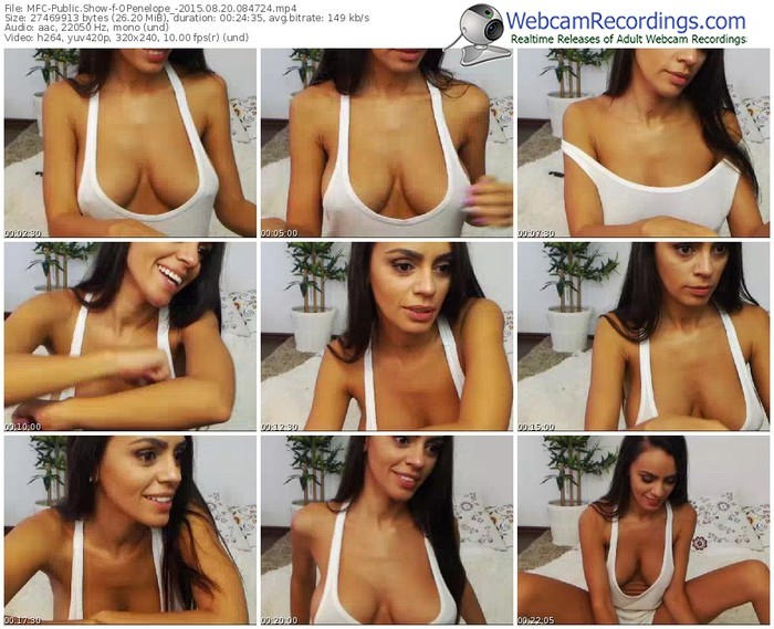 myfreecams-openelope_-public-show-08_20_2015-08_47_24