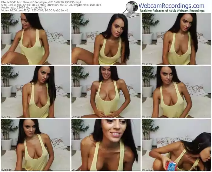 myfreecams-openelope_-public-show-08_20_2015-19_37_35