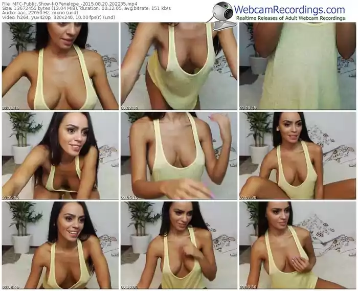 myfreecams-openelope_-public-show-08_20_2015-20_22_35