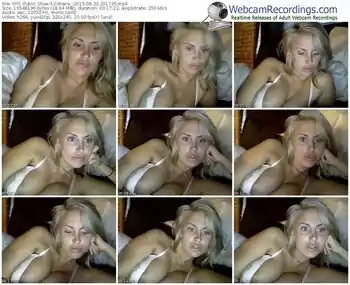 myfreecams-oshane_-public-show-08_20_2015-20_17_35