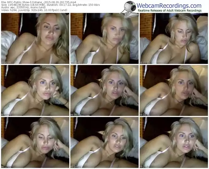 myfreecams-oshane_-public-show-08_20_2015-20_17_35