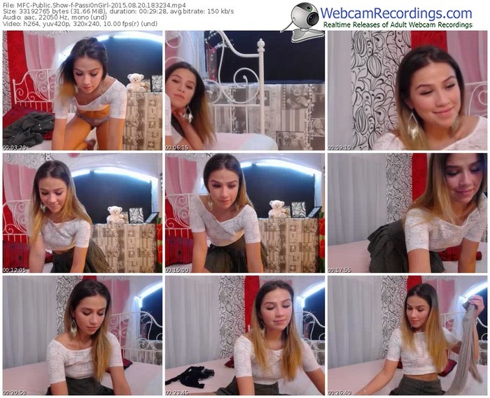 myfreecams-passi0ngirl-public-show-08_20_2015-18_32_34