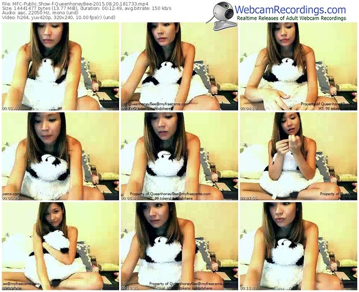 myfreecams-queenhoneybee-public-show-08_20_2015-18_17_33