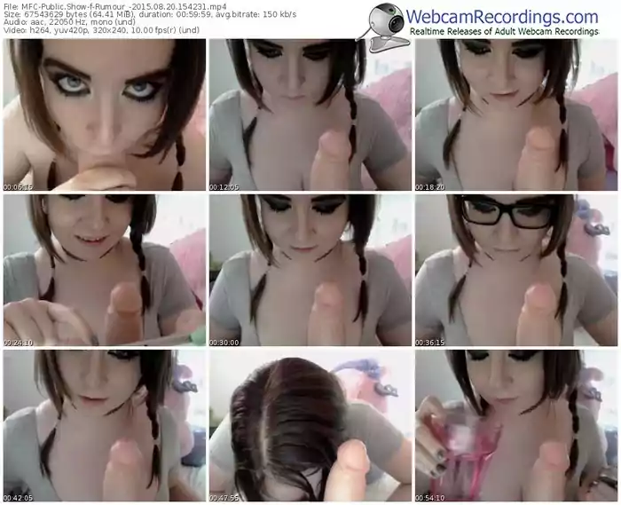 myfreecams-rumour_-public-show-08_20_2015-15_42_31