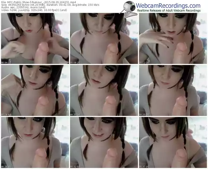 myfreecams-rumour_-public-show-08_20_2015-16_42_31