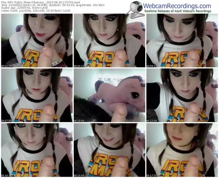 myfreecams-rumour_-public-show-08_20_2015-17_57_33