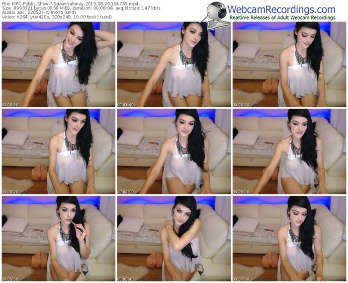 myfreecams-savannahmay-public-show-08_20_2015-19_17_35