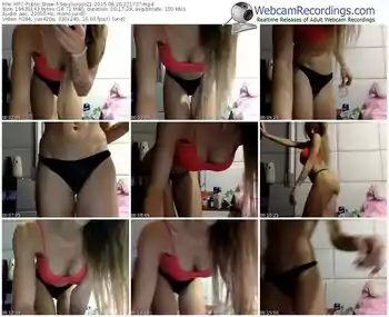 myfreecams-sexylicious21-public-show-08_20_2015-22_17_37