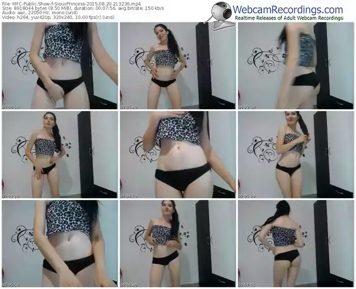 myfreecams-siouxprincess-public-show-08_20_2015-21_32_36