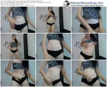 myfreecams-siouxprincess-public-show-08_20_2015-21_42_36