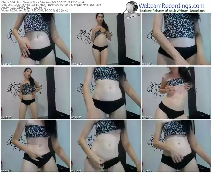 myfreecams-siouxprincess-public-show-08_20_2015-21_42_36