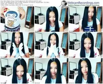 myfreecams-smilingdancer-public-show-08_20_2015-14_42_30