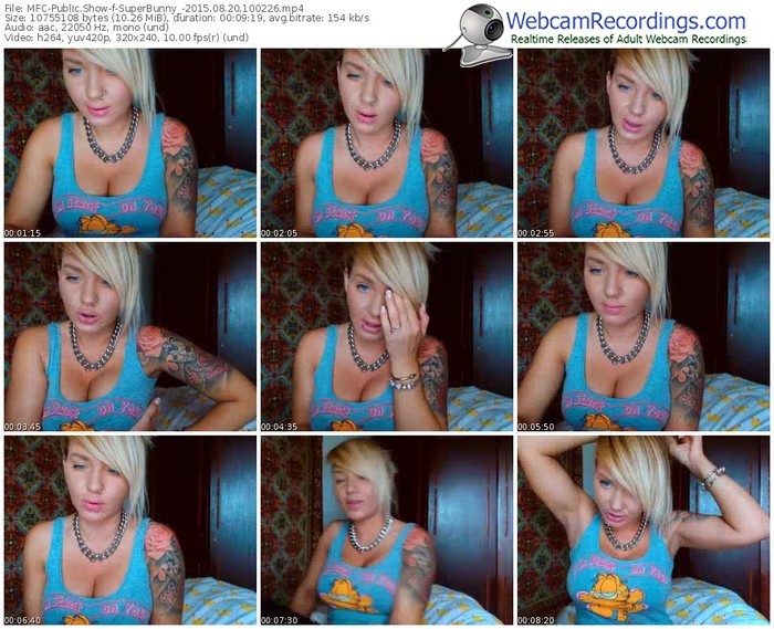 myfreecams-superbunny_-public-show-08_20_2015-10_02_26