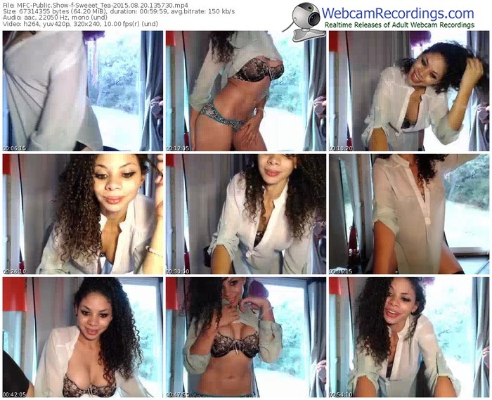 myfreecams-sweeet_tea-public-show-08_20_2015-13_57_30