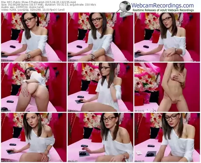 myfreecams-thelmahot-public-show-08_20_2015-19_22_35
