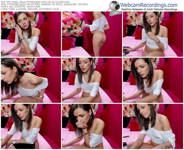 myfreecams-thelmahot-public-show-08_20_2015-21_22_36