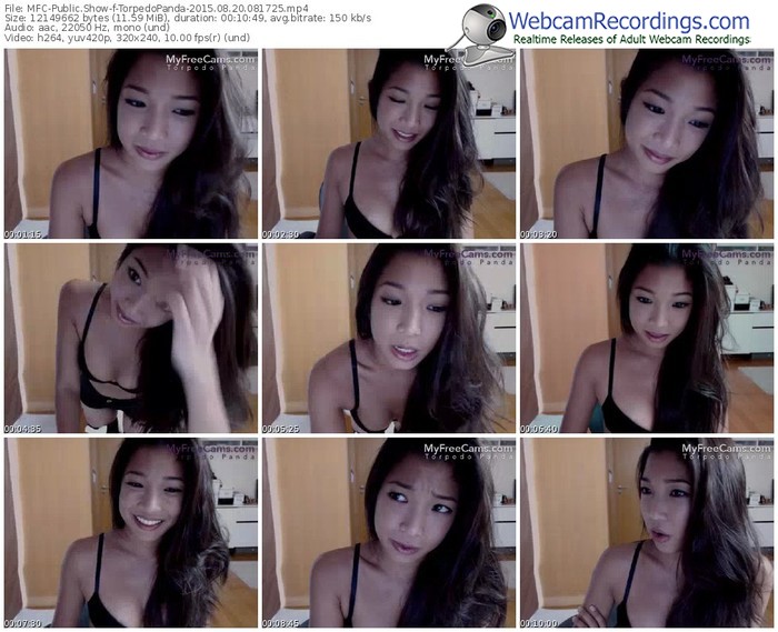 myfreecams-torpedopanda-public-show-08_20_2015-08_17_25