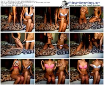 myfreecams-virgins_-public-show-08_20_2015-09_12_26