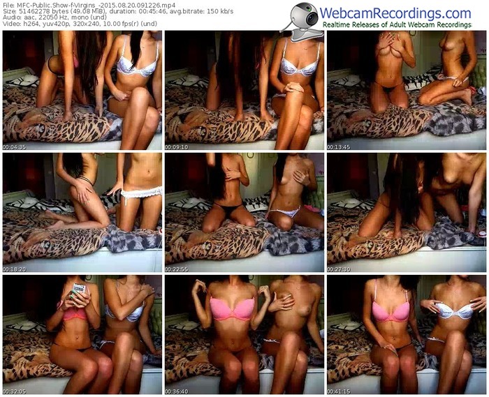 myfreecams-virgins_-public-show-08_20_2015-09_12_26
