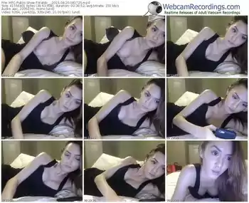 myfreecams-waldo__-public-show-08_20_2015-08_17_25