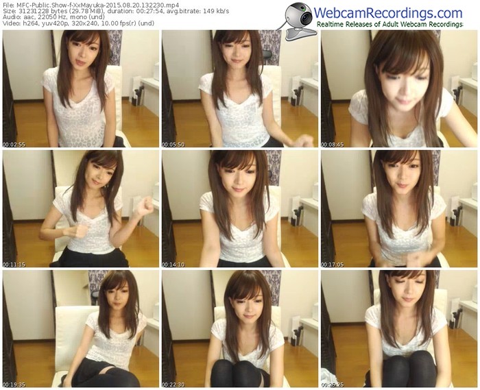 myfreecams-xxmayuka-public-show-08_20_2015-13_22_30