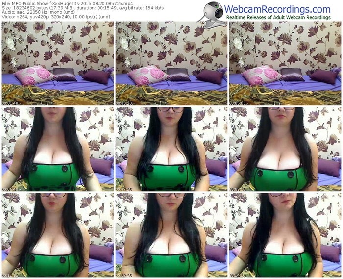 myfreecams-xxxhugetits-public-show-08_20_2015-08_57_25