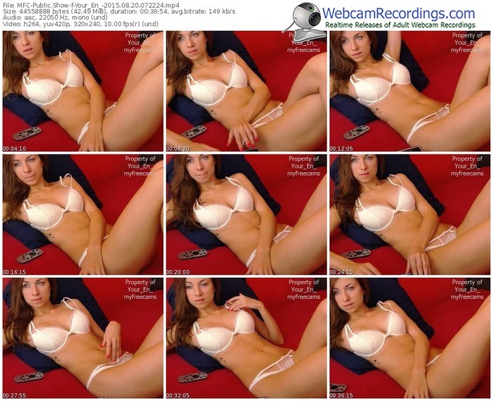myfreecams-your_en_-public-show-08_20_2015-07_22_24