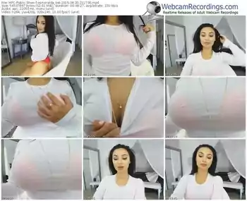 myfreecams-esmeralda_bel-public-show-08_20_2015-21_17_36