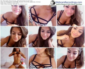 myfreecams-lovely_cath-public-show-08_20_2015-11_12_27