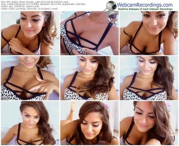 myfreecams-lovely_cath-public-show-08_20_2015-14_22_31