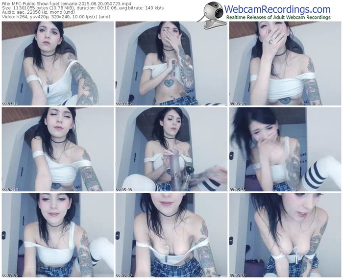 myfreecams-petitemarie-public-show-08_20_2015-05_07_23
