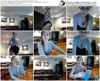 myfreecams-adrimoore-public-show-08_21_2015-05_53_17