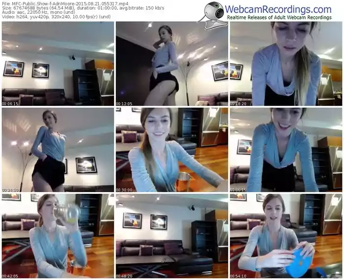 myfreecams-adrimoore-public-show-08_21_2015-05_53_17