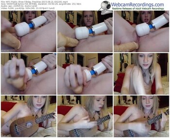 myfreecams-bday_freckles-public-show-08_21_2015-03_22_41