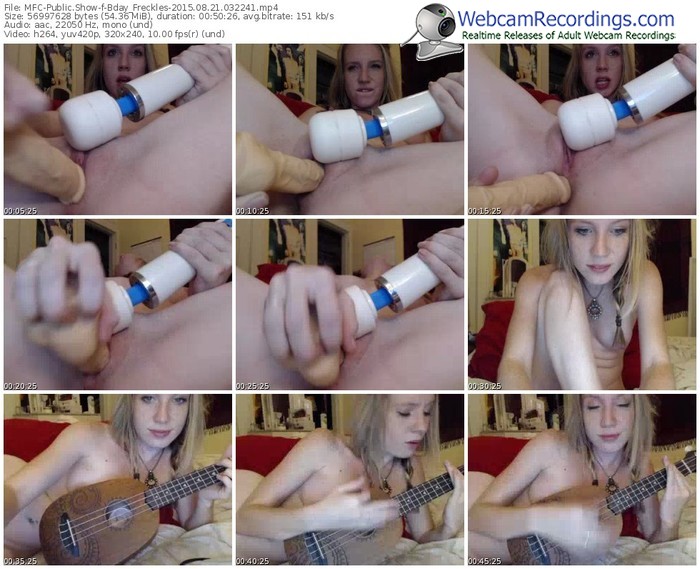 myfreecams-bday_freckles-public-show-08_21_2015-03_22_41