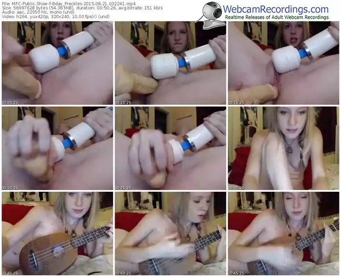 myfreecams-bday_freckles-public-show-08_21_2015-03_22_41