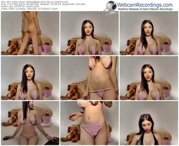 myfreecams-bollekbella-public-show-08_21_2015-02_02_40