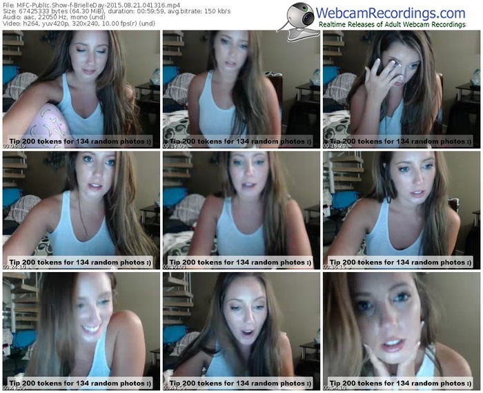 myfreecams-brielleday-public-show-08_21_2015-04_13_16