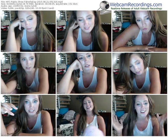 myfreecams-brielleday-public-show-08_21_2015-05_13_16