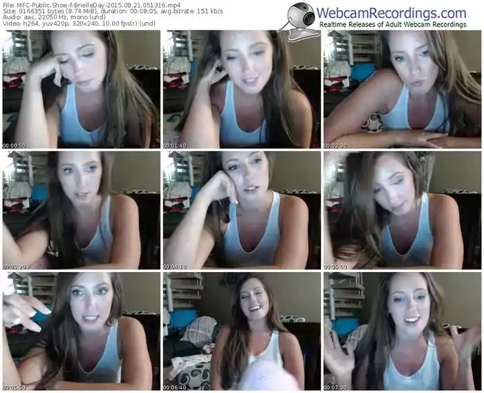 myfreecams-brielleday-public-show-08_21_2015-05_13_16