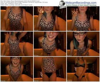 myfreecams-burritoqueen-public-show-08_21_2015-05_58_16