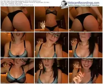 myfreecams-burritoqueen-public-show-08_21_2015-06_58_16