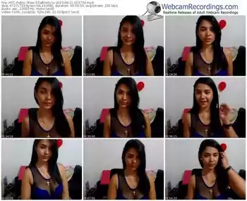 myfreecams-dab0otyxx-public-show-08_21_2015-01_57_39